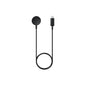 Samsung 10W Fast Wireless Charger Deck for Watch 5/Pro