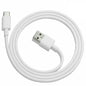 Google USB-A to USB-C Cable for PIXEL 7/6/5/4/3 - Data + Charging Cable