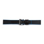 Samsung Hybrid Sport Strap Blue - Gear Sport
