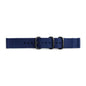 Samsung Premium Strap Navy Blue - Gear Sport