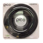 PICO 1.2 HDMI Cable with Gold Plated Connectors