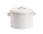 Elegant Living Compost Bin 16cm
