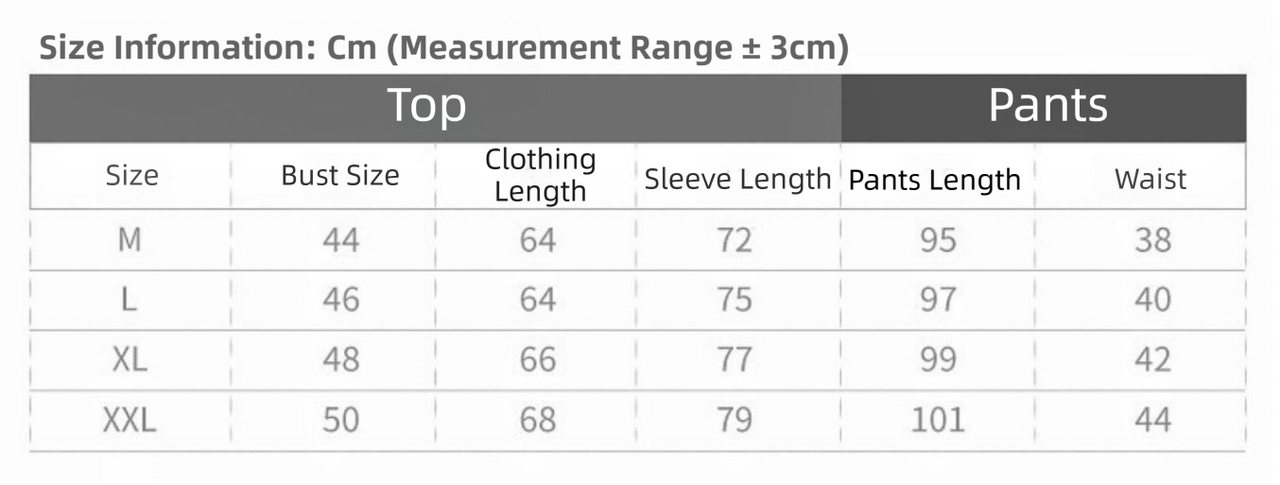 2-Pack XL Size Men's Tactical 4-Way Stretch Fleece Lined Thermal Underwear Set(Khaki + Green) - Winter Sweat-Wicking & Breathable Sportswear for Training & Outdoors