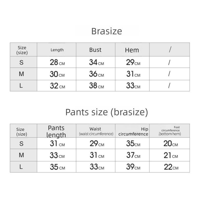 Leopard Print Yoga Set - Twist Front Sports Bra with Criss Cross Back and High Waisted Butt Lifting Shorts