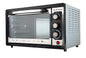 BOS & SARINO 45L Convection Rotisserie Oven