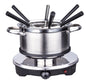 BOS & SARINO Fondue & Hot Pot